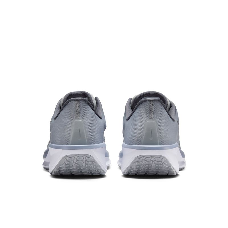 TENIS-NIKE-HOMBRE-FD6033-004-QUEST