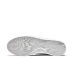 TENIS-NIKE-HOMBRE-DH3160-100-COURT-ROYALE