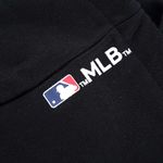 CHAQUETA-FEXPRO-HOMBRE-MLBHD524102-BK1