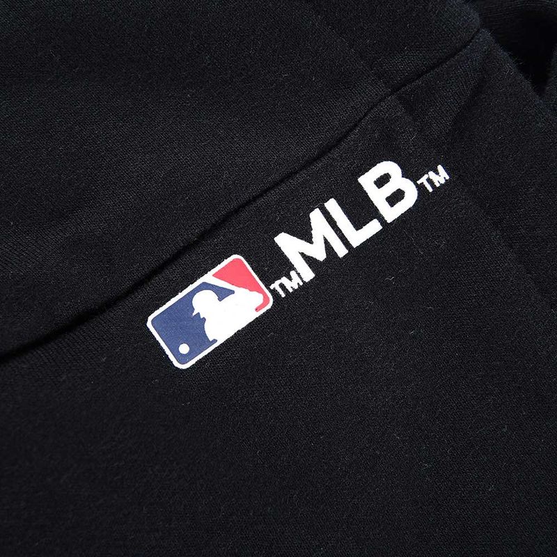 CHAQUETA-FEXPRO-HOMBRE-MLBHD524102-BK1