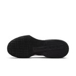 TENIS-NIKE-HOMBRE-FQ1833-005-AM-ALPHA
