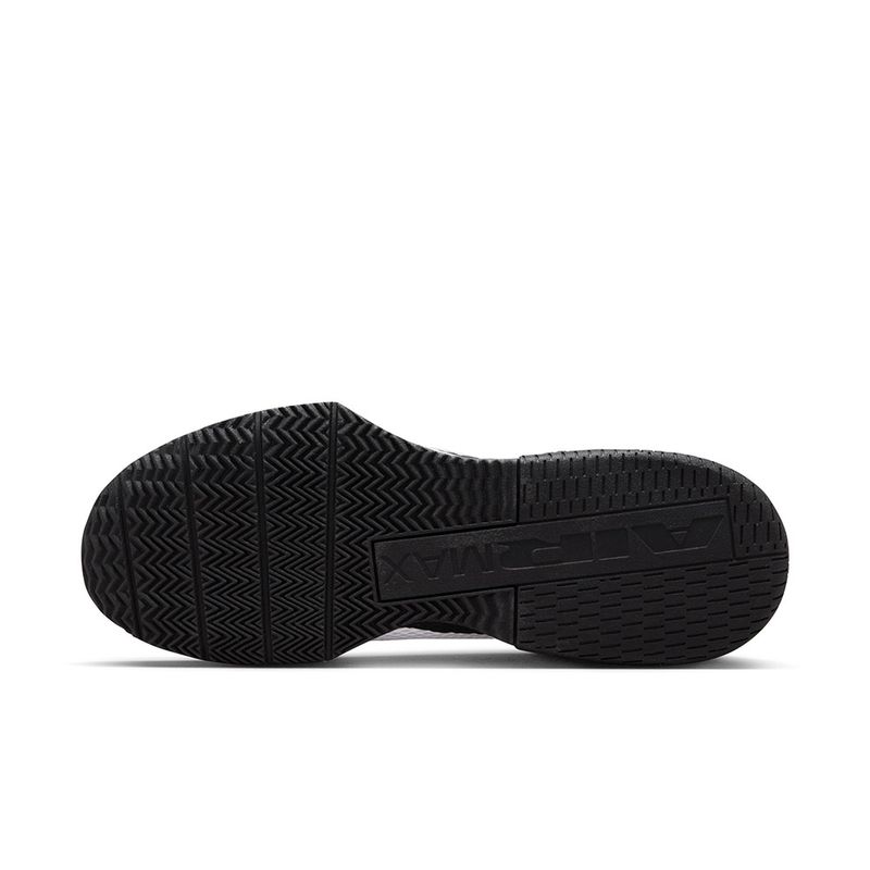 TENIS-NIKE-HOMBRE-FQ1833-005-AM-ALPHA