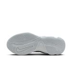 TENIS-NIKE-HOMBRE-FQ3680-100-GIANNIS