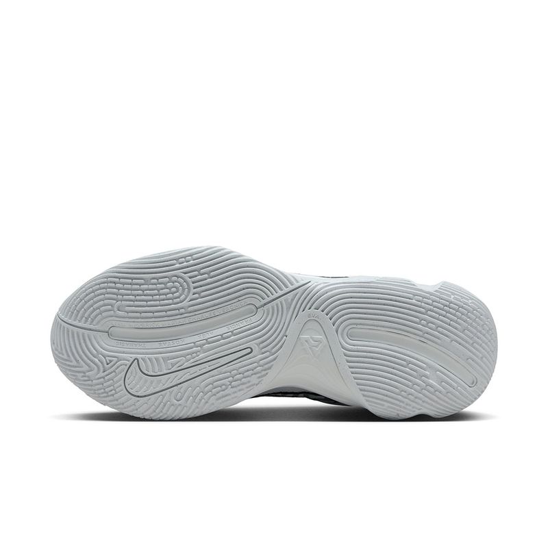 TENIS-NIKE-HOMBRE-FQ3680-100-GIANNIS