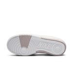 TENIS-NIKE-MUJER-DX9176-114-GAMMA-FOR