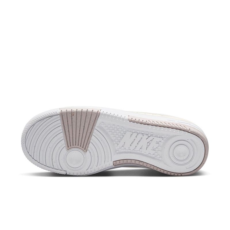 TENIS-NIKE-MUJER-DX9176-114-GAMMA-FOR