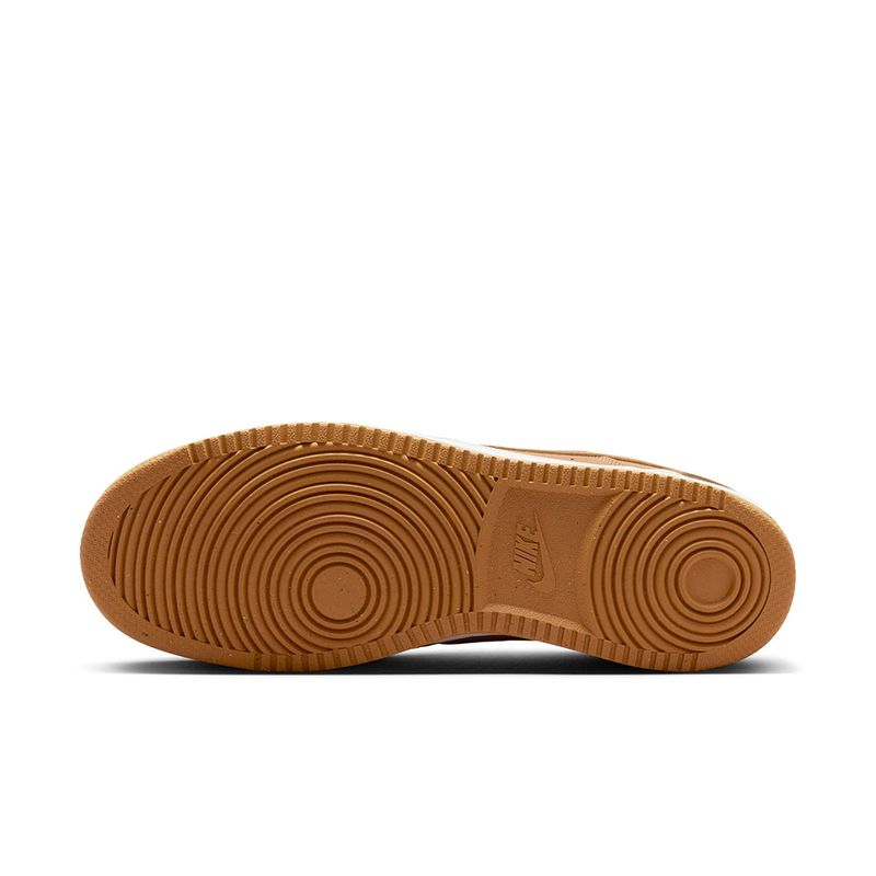TENIS-NIKE-HOMBRE-HJ4031-200-COURT-VIS
