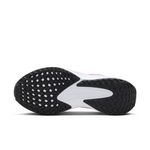 TENIS-NIKE-MUJER-FD6034-102-QUEST
