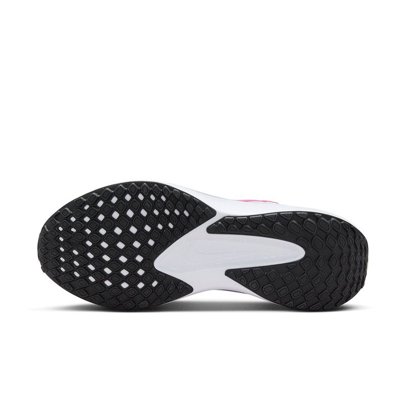 TENIS-NIKE-MUJER-FD6034-102-QUEST