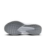TENIS-NIKE-HOMBRE-FD6033-004-QUEST