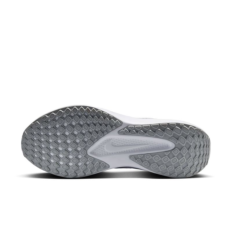 TENIS-NIKE-HOMBRE-FD6033-004-QUEST