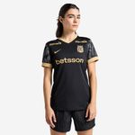 CAMISETA-EQUIPOS-NIKE-MUJER-ATLETICO-NACIONAL-VISITANTE-2025-HM9779-010