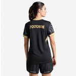 CAMISETA-EQUIPOS-NIKE-MUJER-ATLETICO-NACIONAL-VISITANTE-2025-HM9779-010