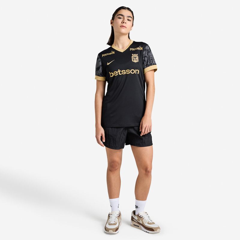 CAMISETA-EQUIPOS-NIKE-MUJER-ATLETICO-NACIONAL-VISITANTE-2025-HM9779-010