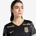CAMISETA-EQUIPOS-NIKE-MUJER-ATLETICO-NACIONAL-VISITANTE-2025-HM9779-010