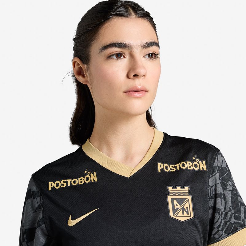 CAMISETA-EQUIPOS-NIKE-MUJER-ATLETICO-NACIONAL-VISITANTE-2025-HM9779-010