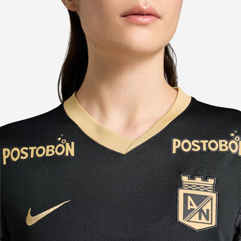 CAMISETA-EQUIPOS-NIKE-MUJER-ATLETICO-NACIONAL-VISITANTE-2025-HM9779-010