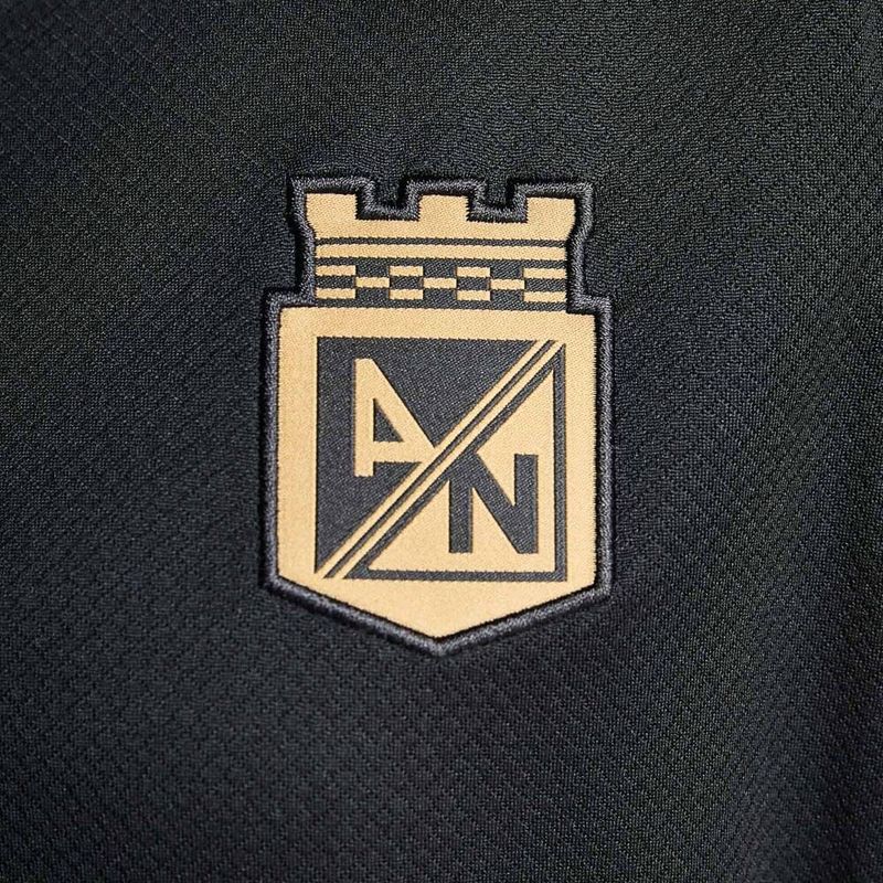 CAMISETA-EQUIPOS-NIKE-MUJER-ATLETICO-NACIONAL-VISITANTE-2025-HM9779-010
