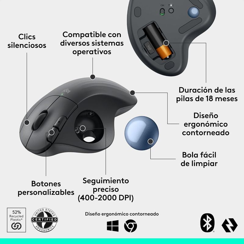 image-01e011f137c2482c8cbd250afd590ff2