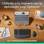 image-df8d9735b1824b86ac6c51628fb0122d
