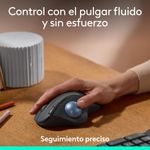 image-e998d4fcb6e348bdabbe4f6559597962