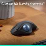 image-14d1c47e35a042ccb5cf7f3b281aad80