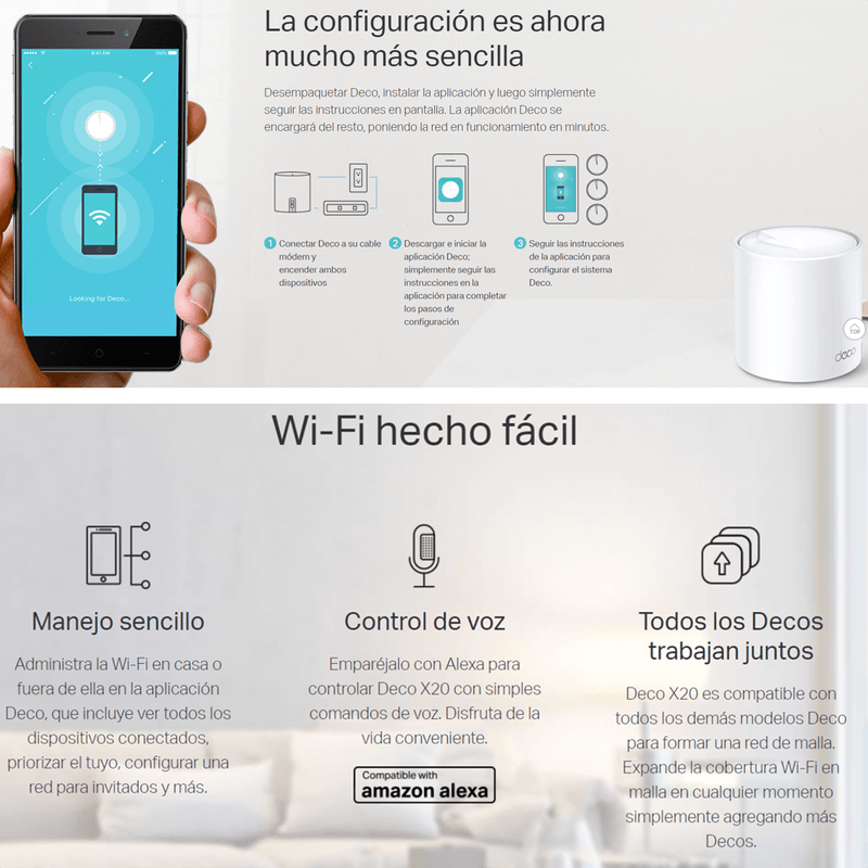image-f2ac5de8047a4c5887896ed021409297