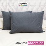 image-207588a6c1284c0c957a785a92cf7a8f