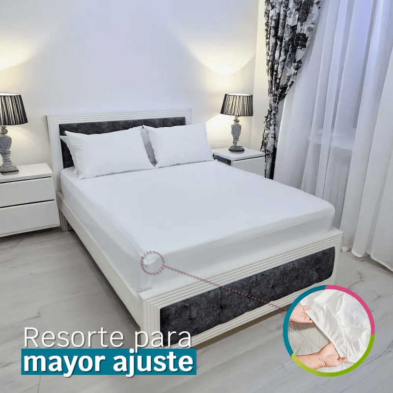 image-d7806f4cf53d49a7ac5de44298eedd71