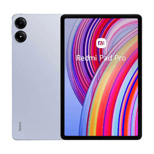 Tablet REDMI 12.1" Pulgadas Pad Pro 256GB WiFi Color Azul