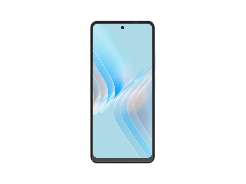 Celular MEIZU Note 21 Pro 256 Gb RAM Blanco