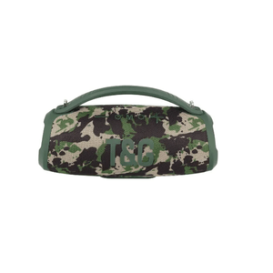 Parlante Jaltech LED TG-395 40W Camuflado