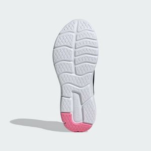 Tenis Adidas Mujer Cloudfoam Move Lounge ID6516