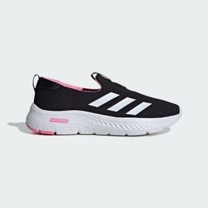 Tenis Adidas Mujer Cloudfoam Move Lounge ID6516