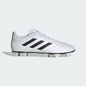 Guayos Adidas Hombre Goletto VIII Blanco HP6460