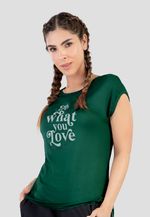 image-19f7d7110d9e4cf9bcd5ea0eadda52af