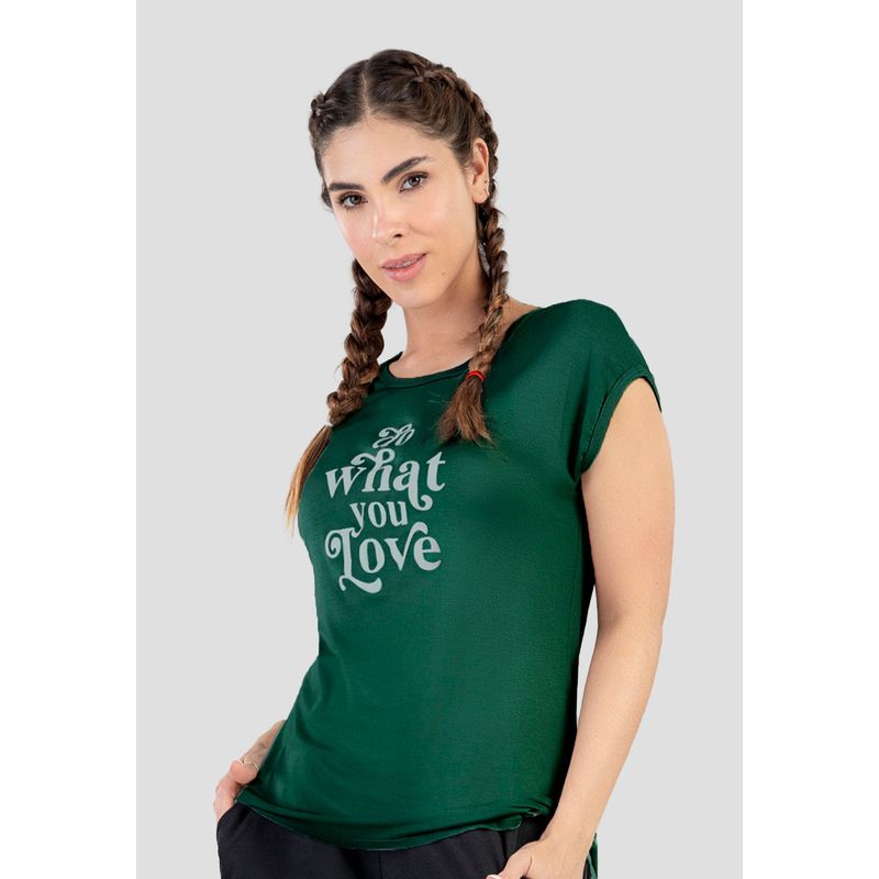 image-19f7d7110d9e4cf9bcd5ea0eadda52af
