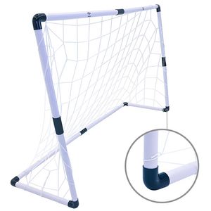 Mini arco De Fútbol UMBRO Lega