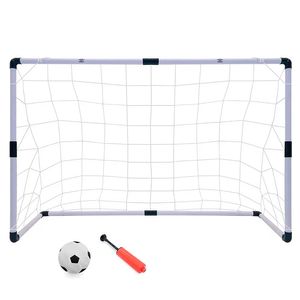 Mini arco De Fútbol UMBRO Lega