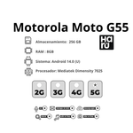 image-399ac936c7df4577ace6fa89bfdfed51