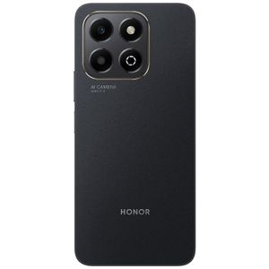 Celular Honor X6b 4g 128GB 4GB RAM negro