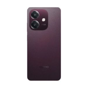 Celular Oppo A20 128GB/4GB RAM Café