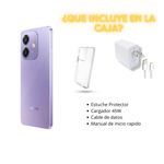 image-c99dc8e44ffd4f4883c0d6e60f1fe15f