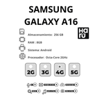 image-c5974564bb214a7d92a0ca1d441da119