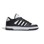 TENIS-ADIDAS-UNISEXO-IE1011-BREAK-START