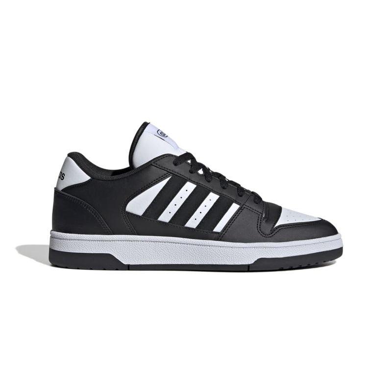 TENIS-ADIDAS-UNISEXO-IE1011-BREAK-START