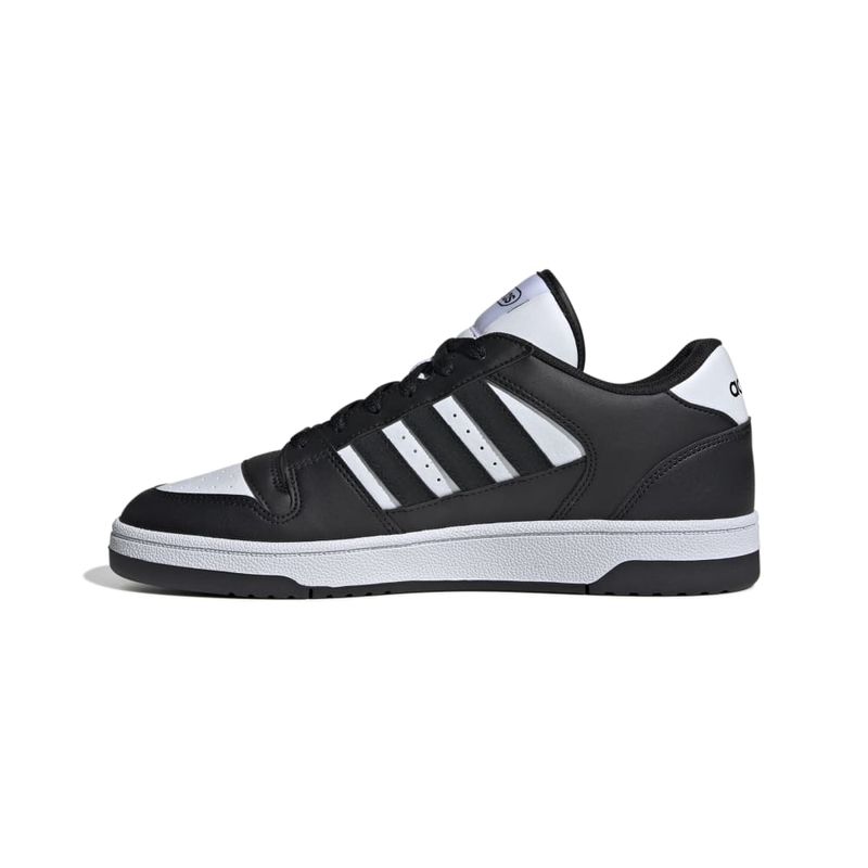 TENIS-ADIDAS-UNISEXO-IE1011-BREAK-START