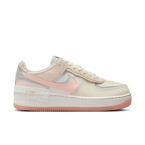 TENIS NIKE MUJER DZ1847-105 AF1