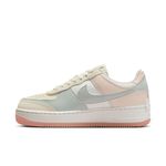 TENIS-NIKE-MUJER-DZ1847-105-AF1