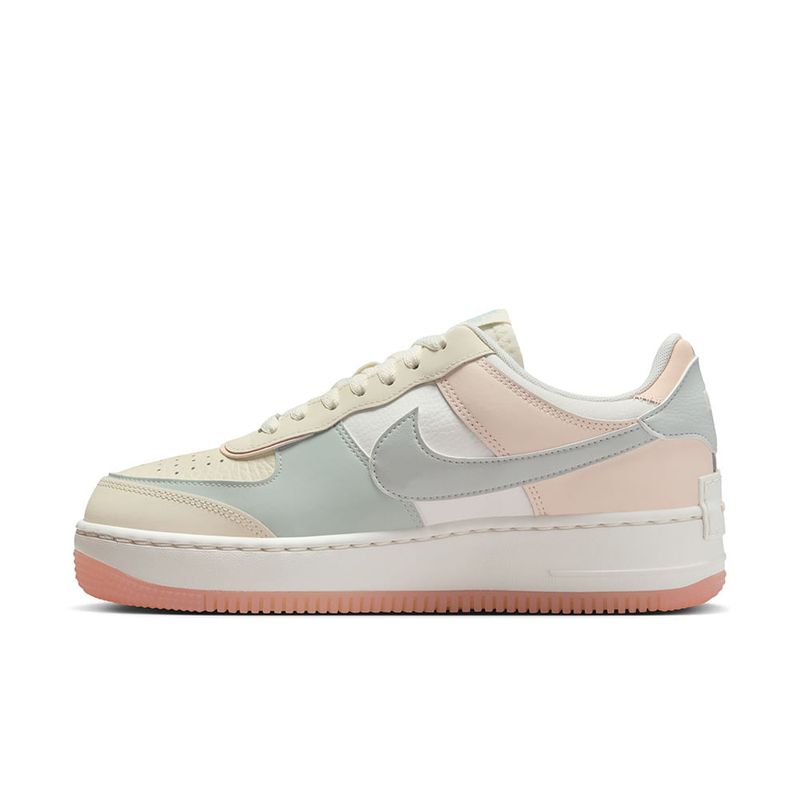 TENIS-NIKE-MUJER-DZ1847-105-AF1